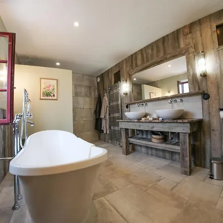 Domaine Madrona Castelnou